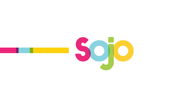 Sojo - Social Entrepreneurship