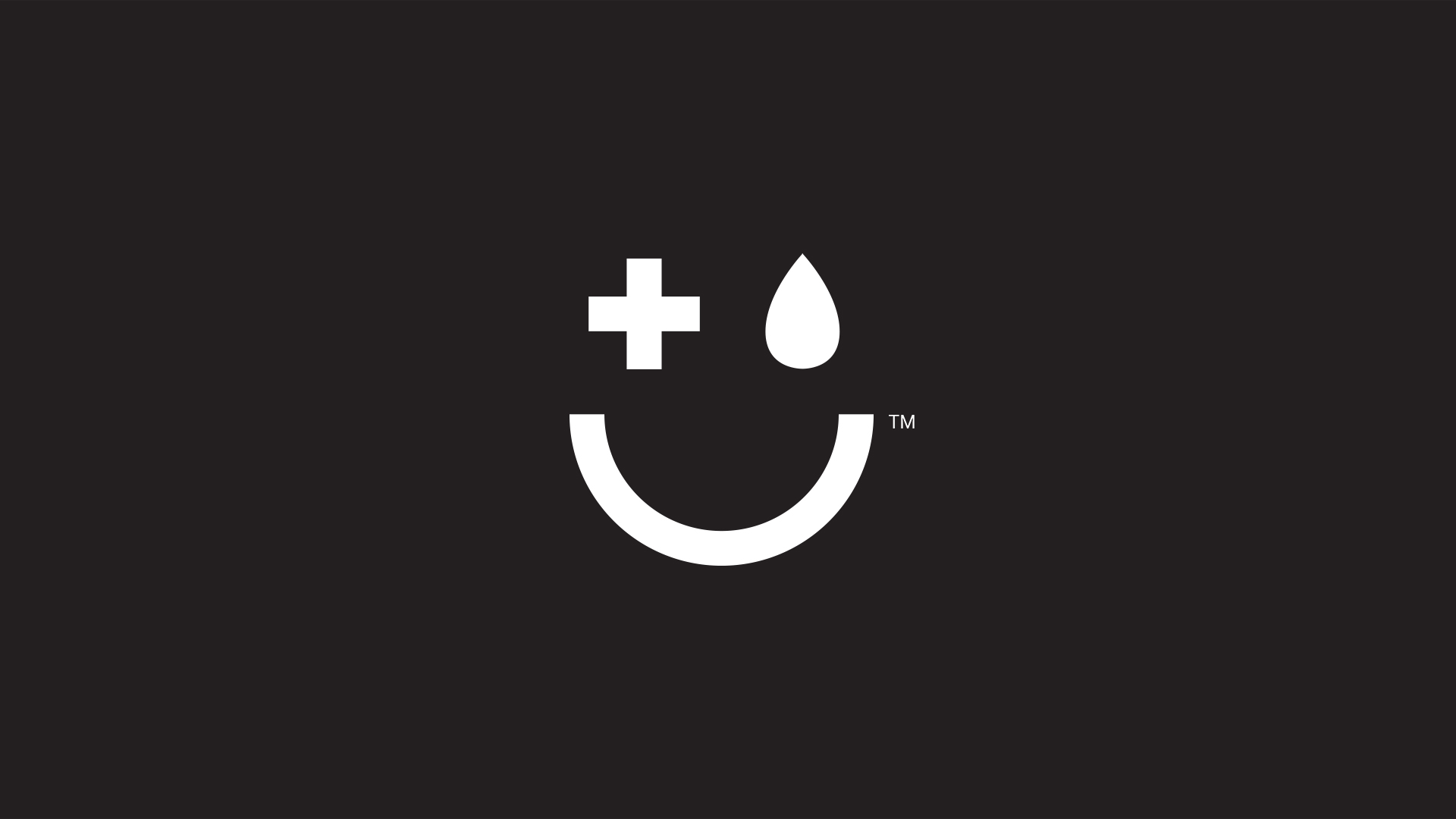 Coffee Booster Logo