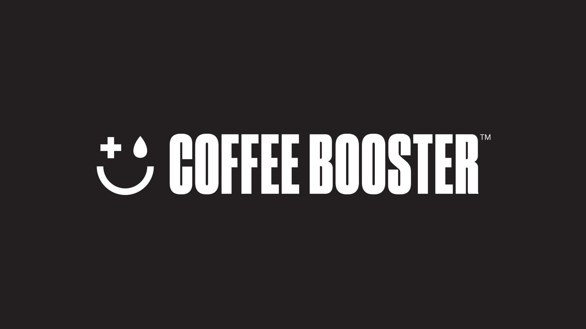 Coffee Booster Image